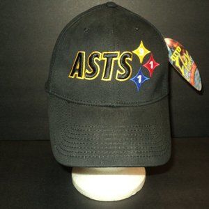 NEW Men's ASTA 911 Cap American Society Surgeons